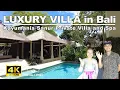 Download Lagu Explore Kayumanis Sanur: A 5-Star Experience in Bali | Exclusive Villa Tour \u0026 Insider Guide