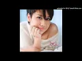 Download Lagu Bunga Citra Lestari - Jangan Gila - Composer : Dewiq 2013 (CDQ)