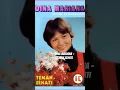 Download Lagu #shorts dina mariana - Teman Sehati