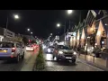 Da Vinci Napiana Italian Restaurant Ayia Napa