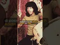 Download Lagu Drummer Terbaik Indonesia 1974 #koesplus #themercy's #godbless