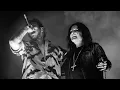 Download Lagu Post Malone - \