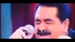 کس ننت کس ننت کس ننت ابراهیم تاتلیس دندنها