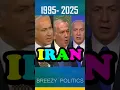 Download Lagu Pure Honesty! 🤣🤣 #usa #israel #iran #palestine #canada #europe #news #uk #politics##congress