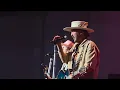 Download Lagu LOCASH - Hometown Home - Live PNC