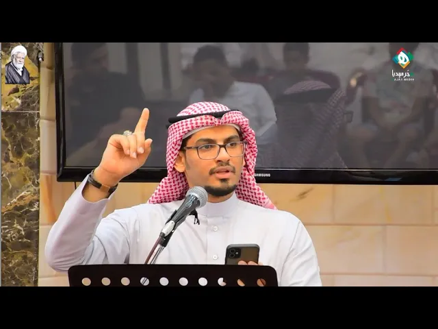 ⁣الشاعر محمود المؤمن  |  الذكرى السنوية الثالثة لرحيل سماحة العلامة الشيخ هلال المؤمن (رحمه الله)