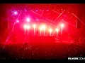 Download Lagu ILLENIUM @ The Armory  (OFFICIAL LIVE STREAM)