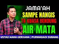 Download Lagu USTAD NANA GERHANA TERBARU DI SUBANG
