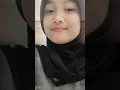 Download Lagu ‼️JJ Viral Behh Ukhtinya Berdemeg 💫😇 — DJ Gayamu Itu Sombong Sekali 🎵🎧