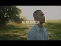 Allan Andersn - Keabadian (Official Music Video)