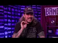 KHEMMIS  Khemmis | BangerTV Metal Album Reviews