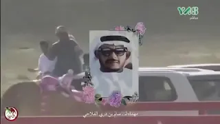 جديد وحصريا  اسعد البطحري مبشرة بن دري دندنها