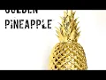 Jay Hardway - Golden Pineapple (Extended Mix)