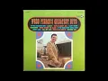 I Ain't Never - Webb Pierce