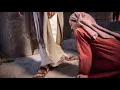 Finding Help in Jesus Christ