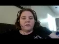 How much are Plexus pay points worth