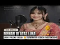 Lagu Dede April – Menari di Atas Luka | Cover Penuh Penghayatan 💔🎶 (Versi India Bollywood)