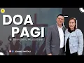 Download Lagu Doa Pagi Selasa 26 Agustus 2025 | GSPDI | Ps. Johanes | KETEGUHAN HATI BARTIMEUS - LUK 18 :35-43