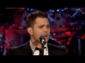Download Lagu Michael Buble - Cry Me a River Live 2010 (An Audience With Michael Buble)