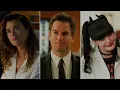 32 NCIS Actors Who Have Passed Away old tv shows