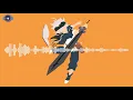 Download Lagu Vickeblanka - Black Rover (8D Audio)