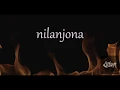 Download Lagu Nilanjana (Single) | Shankuraj Konwar | Maitrayee Patar ft. Kadambari Kashyap(Official Lyric Video)
