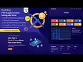 MineStack Script Create Cryptocurrency Cloud Mining Website