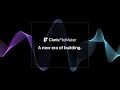 Agentic development with FileMaker