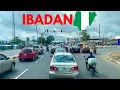 Download Lagu IBADAN NIGERIA | A TOUR AROUND UNIVERSITY OF IBADAN, SANGO , OJOO