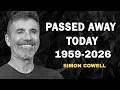 10 Famous Actors Who Died RECENTLY and Film Stars We Lost in Last Few Days