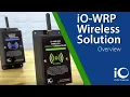 io - WRP