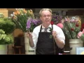 Tried True Formulas for Floral Design by Mike Gaffney
