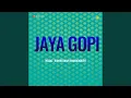 Download Lagu Oh Muthu Pappa