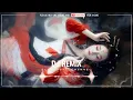 Download Lagu Dj Remix - GLC Music Channel