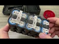 🔋Never Buy Drill Batteries Again! Use a Sim Card and Watch What Happens! 😱