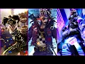 Download Lagu Garena Free Fire : 2nd, 3rd, 4th Anniversary ( Theme Song ) | Free Fire All Anniversary Theme Song