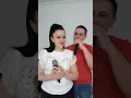 Download Lagu Daniela si Iulian Drinceanu - Motoare motoare (Live Sesion Video Cover) Duet