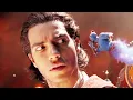 Download Lagu [Hindi] Aladdin (2019) | Friend Like Me Song | Movie Clips In Hindi
