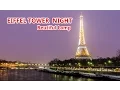 Lagu Eiffel Tower in Paris Tour Guide - things to do in Eiffel Tower | Travel Fun Guide