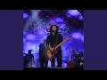 Download Lagu Ae Dil Hai Mushkil