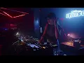 Download Lagu Glitter55 at Badaboum (DJ set) | Rinse France