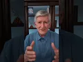 Download Lagu Peringatan Kenabian: Mengungkap Sifat Iblis Budaya Woke! | Mike Thompson (4-9-25)