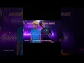 Download Lagu Modimo Ase Ngwana Remix Dj Pitbull X Dj Big Dog SA