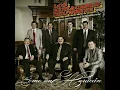 Los huracanes del norte - mi complemento