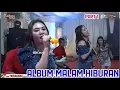 Download Lagu ALBUM PART 1 MALAM HIBURAN OM NEW RAFISTA MUSIC SHOW PAYARAMAN