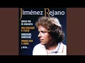 Download Lagu Si Te Cortaran la Lengua (Seguiriya)