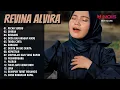 Download Lagu Revina Alvira - Pecah Seribu - Ghibah - Full Album Dangdut Terpopuler
