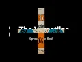 The Versatiles  - Spread Your Bed