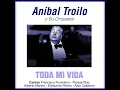 El Último Organito