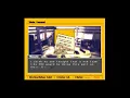 Download Lagu Ridge Racer Type 4 - Reiko's email